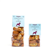 Organic dog cookies for healthy and sweet tooth dogs
