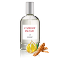 Load image into Gallery viewer, Capri Island Perfume 100ml by iGroom
