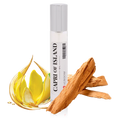 Load image into Gallery viewer, Capri Island Perfume 15ml by iGroom

