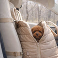 Load image into Gallery viewer, Nooee Pet Car Seat Lola
