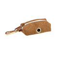 Load image into Gallery viewer, Caramel Corduroy Set
