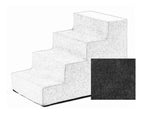 Pet Step Bark