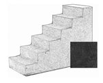 Pet Step Linen