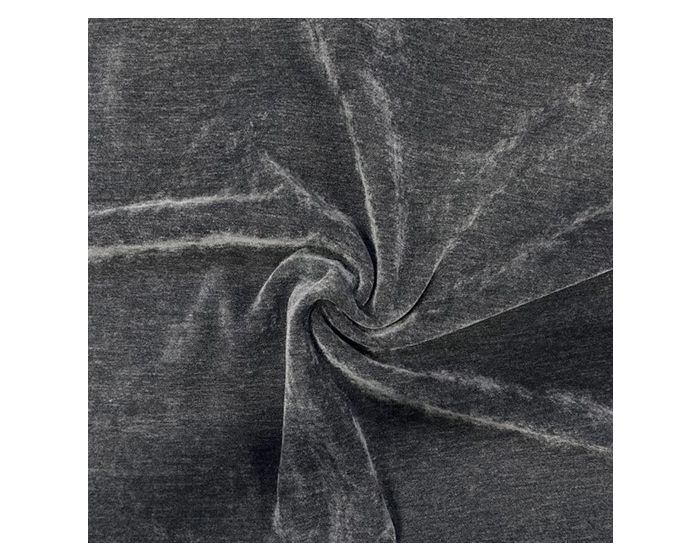 Pet Steps Outer Cover