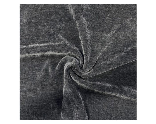 Pet Steps Outer Cover