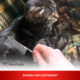 Load image into Gallery viewer, Precision Pet Comb
