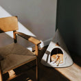 Load image into Gallery viewer, Nooee Pet Cave Bella (XS)- Gray

