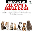 Load image into Gallery viewer, Nail Clippers for Cats
