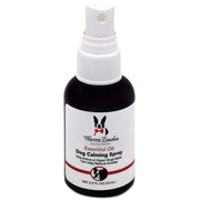 Essential Oil Dog Calming Spray 