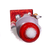 Kurt Adler 10-Inch Wooden Coca-Cola Nutcracker