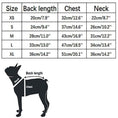 Load image into Gallery viewer, Butterfly Dog Party Dress - Southlake Paws
