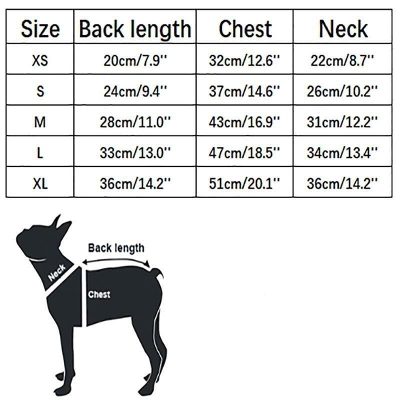 Butterfly Dog Party Dress - Southlake Paws