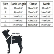 Butterfly Dog Party Dress