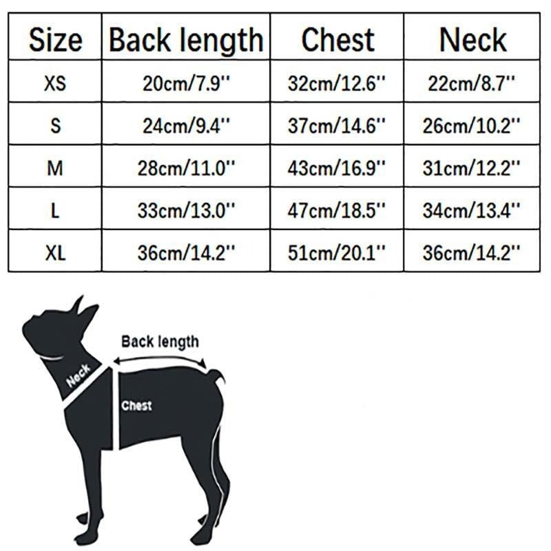 Spades Dog Party Dress