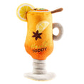 Load image into Gallery viewer, Haute Toddy
