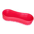 Load image into Gallery viewer, TuffRider Plastic Curry Comb - image 4
