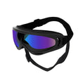 Load image into Gallery viewer, Dog Windproof Plastic Pet Glasses
