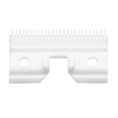 Load image into Gallery viewer, Andis Ceramic Edge 26T Ultra Fine Tooth Cutter
