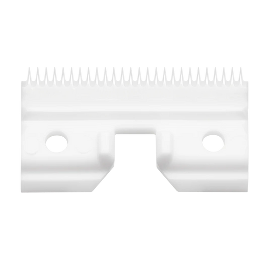Andis Ceramic Edge 26T Ultra Fine Tooth Cutter