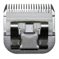 Load image into Gallery viewer, Andis #4FT CeramicEdge Detachable Blade
