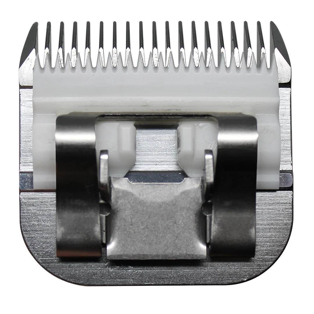 Andis #4FT CeramicEdge Detachable Blade