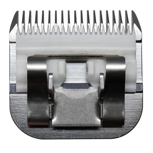 Andis #4FT CeramicEdge Detachable Blade