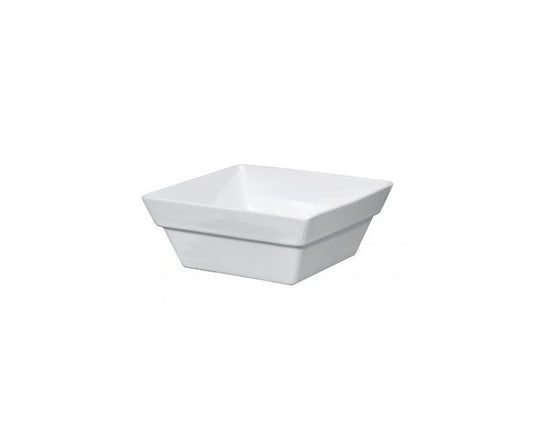 Replacement Bowl