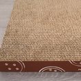 Load image into Gallery viewer, Cardboard Scratcher Refill 4 Pack for Cat Tree and Scratchers
