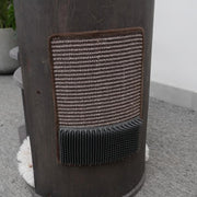 Cullen Arc Modern Multi-Activity Cat Tower