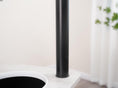 Load image into Gallery viewer, Grayson Industrial Style Large Modern Cat Tower
