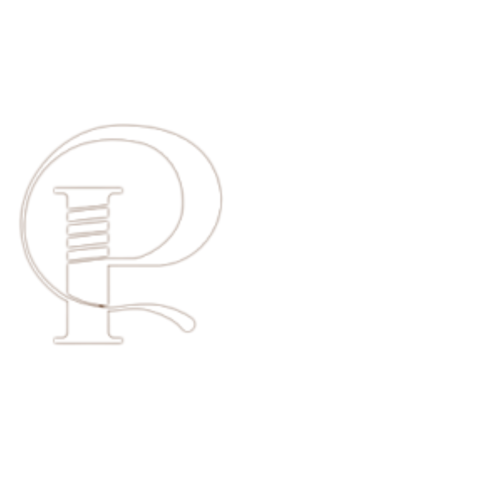 Quartz Handwoven Cat Tree and Scratcher for Indoor Cats in a modern home for indoor cats with scratching posts, climbing levels, and cozy lounging space