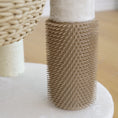 Load image into Gallery viewer, Pharaoh V2 Large Cat Tree and Scratcher for Indoor Cats
