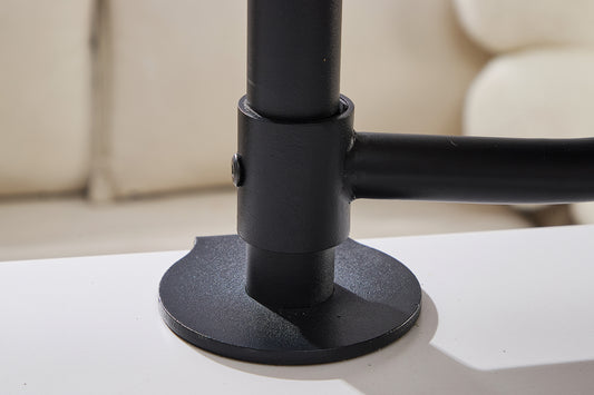 Nestflex Desk Mount Cat Perch for Indoor Cats