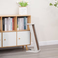 Load image into Gallery viewer, Wafer Corner Cat Scratcher Toy Furniture Protector
