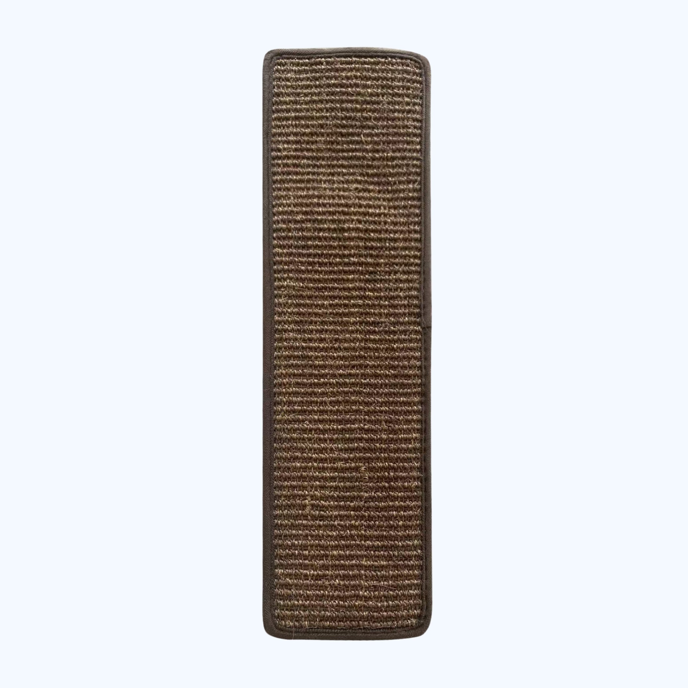 Square Sisal Cat Scratching Pads