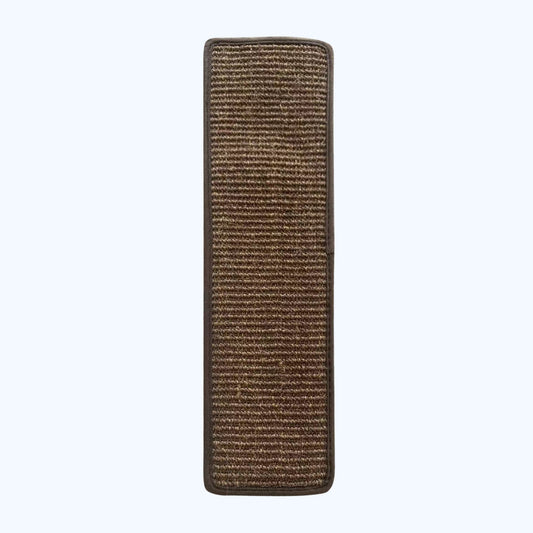 Square Sisal Cat Scratching Pads