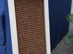Wafer
