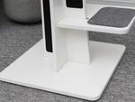 Modern Tower