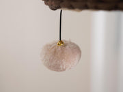 Pharaoh Natural Handwoven Eco-friendly Large Cat Tower