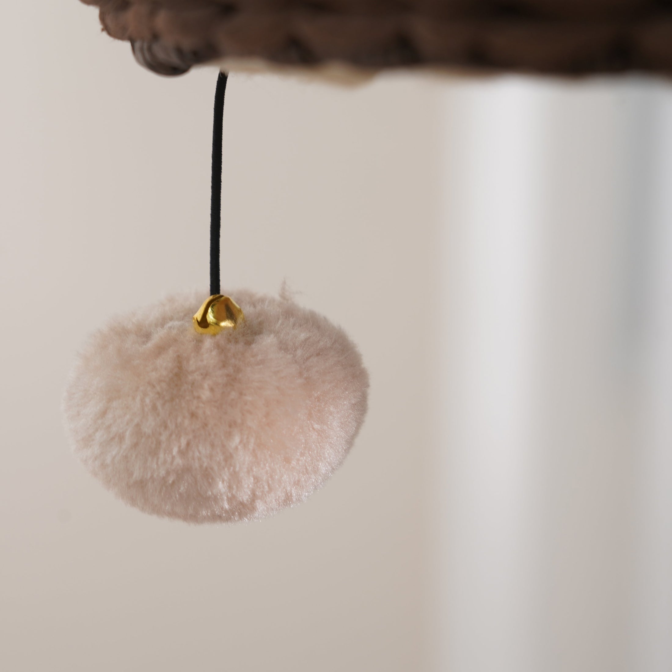 Pharaoh Large Cat Tree and Scratcher for Indoor Cats