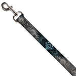 Dog Leash - TJ-Star Machine
