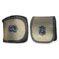Load image into Gallery viewer, Champagne Polo Wraps

