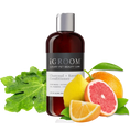 Load image into Gallery viewer, Pet Charcoal and Keratin Shampoo 16oz by iGroom
