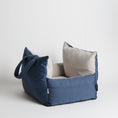 Load image into Gallery viewer, Nooee Pet Car Seat Charlie
