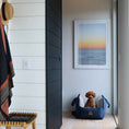 Load image into Gallery viewer, Nooee Pet Car Seat Charlie
