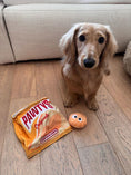 Load image into Gallery viewer, PAWTATO CHIPS INTERACTIVE DOG TOY - Southlake Paws
