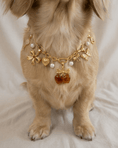 Load image into Gallery viewer, Amelia Necklace
