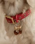 Load image into Gallery viewer, Cherry Pendant
