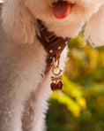 Load image into Gallery viewer, Cherry Pendant

