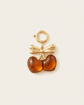 Load image into Gallery viewer, Cherry Pendant
